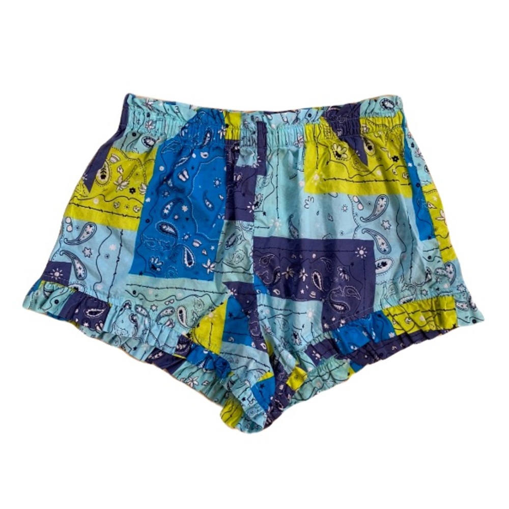 Aerie Loungewear Shorts